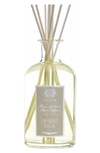 Antica Farmacista 16.9 Oz. Desert Sage Diffuser