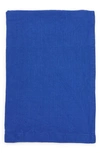 Tekla Linen Glass Towel In Stain