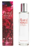 FLORAL STREET FLORAL STREET MIDNIGHT TULIP ROOM SPRAY