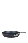 VIKING BLUE CARBON STEEL 12" FRYING PAN