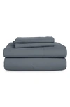 Parachute Brushed Cotton Sheets In Dusk