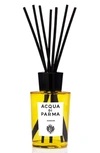 Acqua Di Parma Insieme Room Diffuser 180 ml