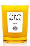 ACQUA DI PARMA INSIEME SCENTED CANDLE