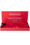 SLIP Silk eye mask