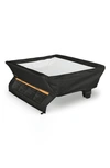 Uppababy Changing Station Add-on For Remi Playard In Jake