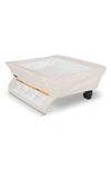 Uppababy Changing Station Add-on For Remi Playard In Beige
