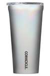 CORKCICLE 16-OUNCE INSULATED TUMBLER