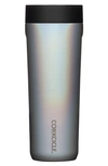 Corkcicle 17-ounce Commuter Tumbler In Prismatic