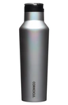 Corkcicle 20-ounce Sport Canteen In Prismatic