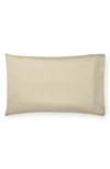 Sferra Fiona King Pillowcase, Pair In Oat