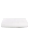 Sferra Fiona 300 Thread Count Fitted Sheet In Crocus