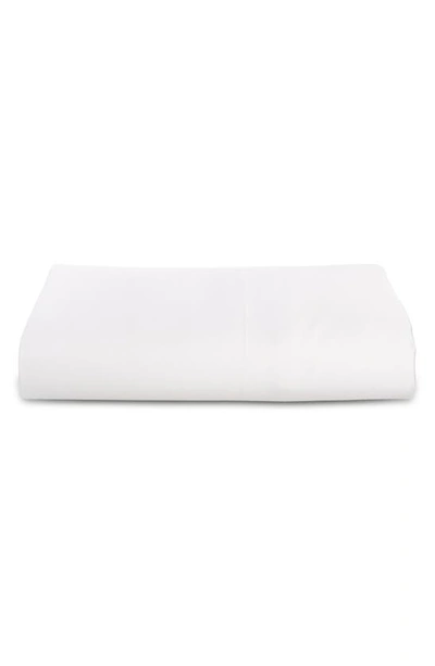Sferra Fiona 300 Thread Count Fitted Sheet In Crocus