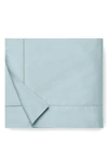 Sferra Fiona Full/queen Duvet Cover In Poolside