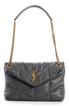 Saint Laurent Bags In Storm/ Storm
