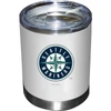THE MEMORY COMPANY SEATTLE MARINERS 12OZ. TEAM LOWBALL TUMBLER