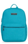 Ju-ju-be Babies' Midi Backpack In Electric Blue