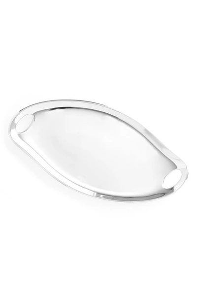 NAMBE NAMBÉ PORTABLES TRAY