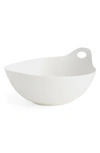 NAMBE PORTABLES ROUND SERVING BOWL