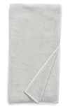 Matouk Milagro Hand Towel In Pool