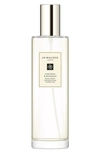 Jo Malone London 3.4 Oz. Lime Basil & Mandarin Room Spray