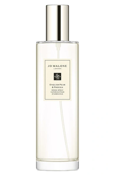 JO MALONE LONDON JO MALONE LONDON™ ENGLISH PEAR & FREESIA ROOM SPRAY