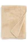 Matouk Milagro Cotton Bath Towel In Linen