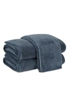 Matouk Milagro Bath Towel In Night