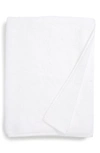 Matouk Milagro Bath Sheet In White