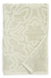 SFERRA MORESCO HAND TOWEL