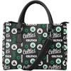 FOCO BOSTON CELTICS REPEAT BROOKLYN TOTE