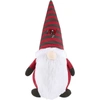 FOCO TAMPA BAY BUCCANEERS 14'' STUMPY GNOME PLUSH