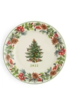 SPODE 2022 ANNUAL EDITION COLLECTOR PLATE