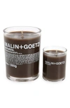 Malin + Goetz Malin And Goetz Get Lit Set ($78 Value)