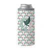 LOGO BRANDS MEXICO NATIONAL TEAM 12OZ. STAINLESS SLIM CAN COOLER