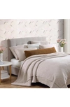 Sunday Citizen Snug Comforter In Blush