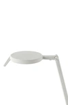 KARTELL ALEDIN TEC LAMP