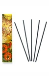 FLORAL STREET VANILLA BLOOM SCENTED REEDS