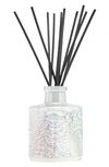 VOLUSPA VOLUSPA SPARKLING CUVÉE REED DIFFUSER