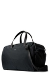 BELLROY LITE DUFFLE