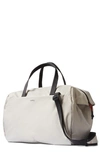 BELLROY LITE DUFFLE