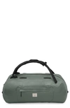 OSPREY ARCANE™ 65L WATERPROOF DUFFLE BAG