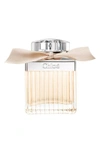 CHLOÉ EAU DE PARFUM SPRAY, 0.33 OZ