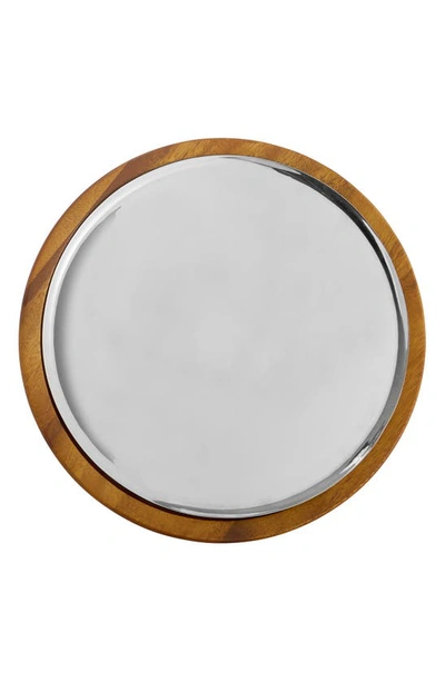 NAMBE NAMBÉ VIE BAR TRAY
