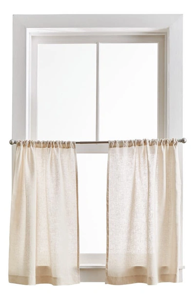 Peri Home Linen Tier Set