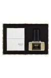 Nest New York Holiday Wall Diffuser Set