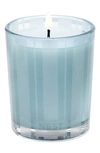 NEST NEW YORK DRIFTWOOD & CHAMOMILE SCENTED CANDLE, 2 OZ