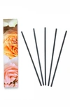 Floral Street Wonderland Bloom Scented Reeds
