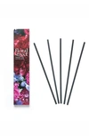 FLORAL STREET FLORAL STREET MIDNIGHT TULIP 5-PACK SCENTED REEDS