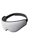 OSTRICHPILLOW OSTRICHPILLOW ERGONOMIC EYE MASK