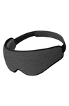 OSTRICHPILLOW OSTRICHPILLOW ERGONOMIC EYE MASK